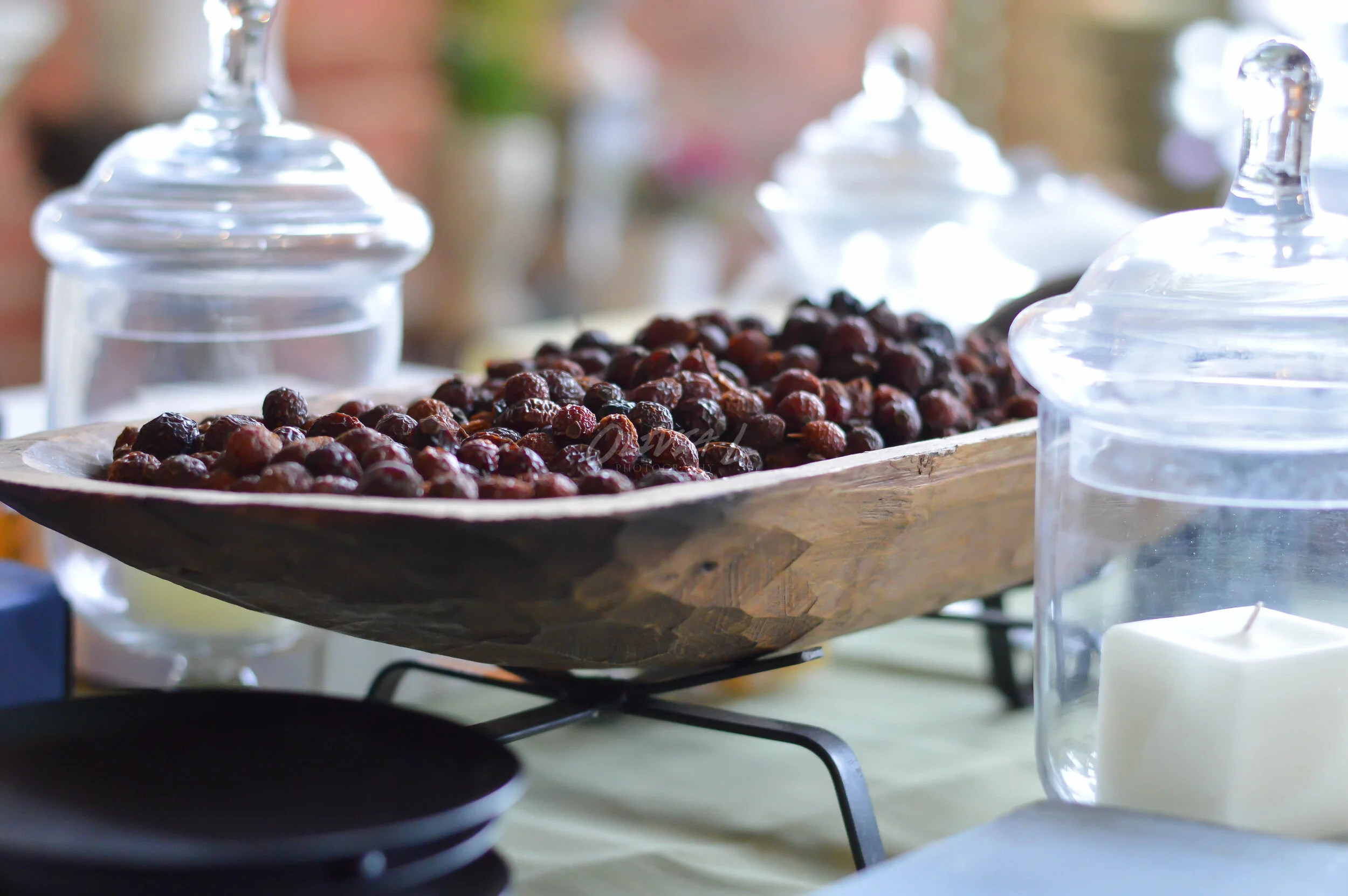 Pear Tree-Home.Florist.Gifts