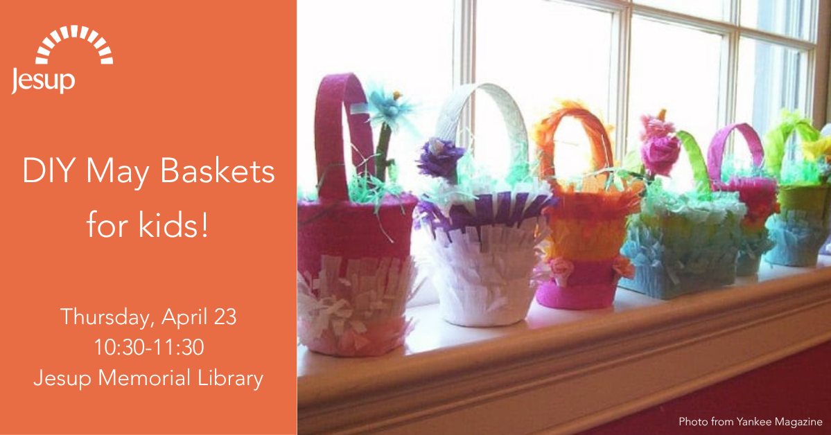 Copy of Programming Poster (Horizontal).png