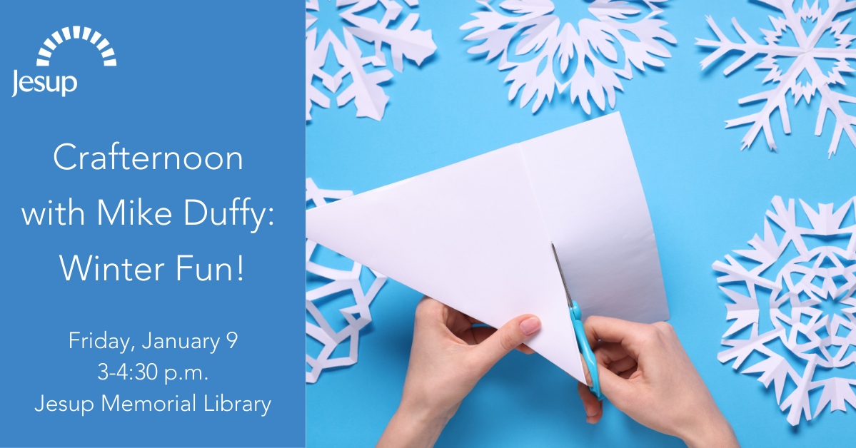 Copy of Programming Poster (Horizontal) (23).png