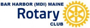 Bar Harbor (MDI) Rotary
