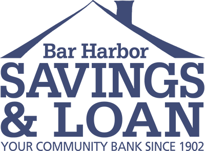 Bar Harbor Savings &amp; Loan