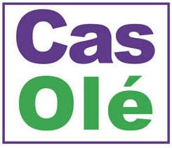 Cas Olé Catering