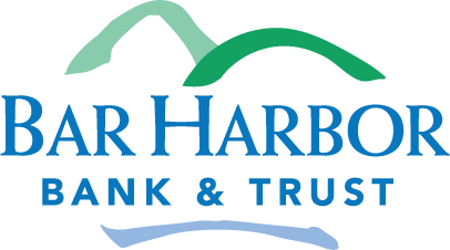 Bar Harbor Bank &amp; Trust