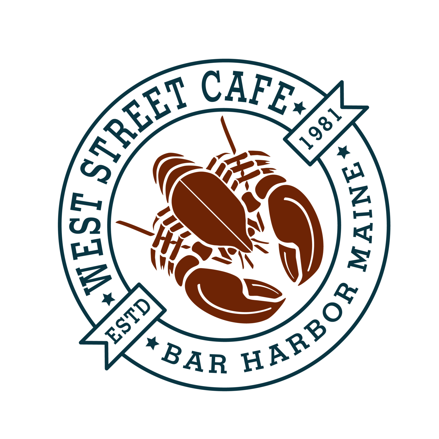 West Street Cafe