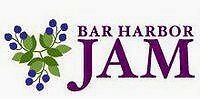Bar Harbor Jam