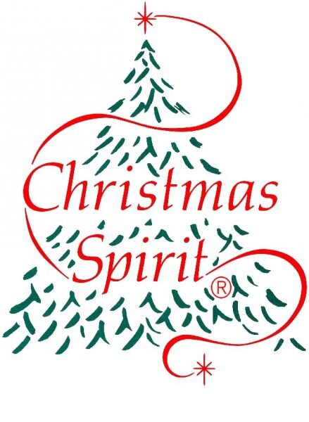Christmas Spirit Shop