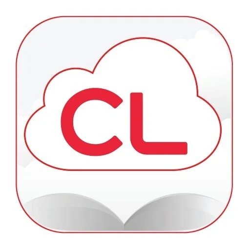 CLOUD LIBRARY: E-BOOKS AND AUDIOBOOKS