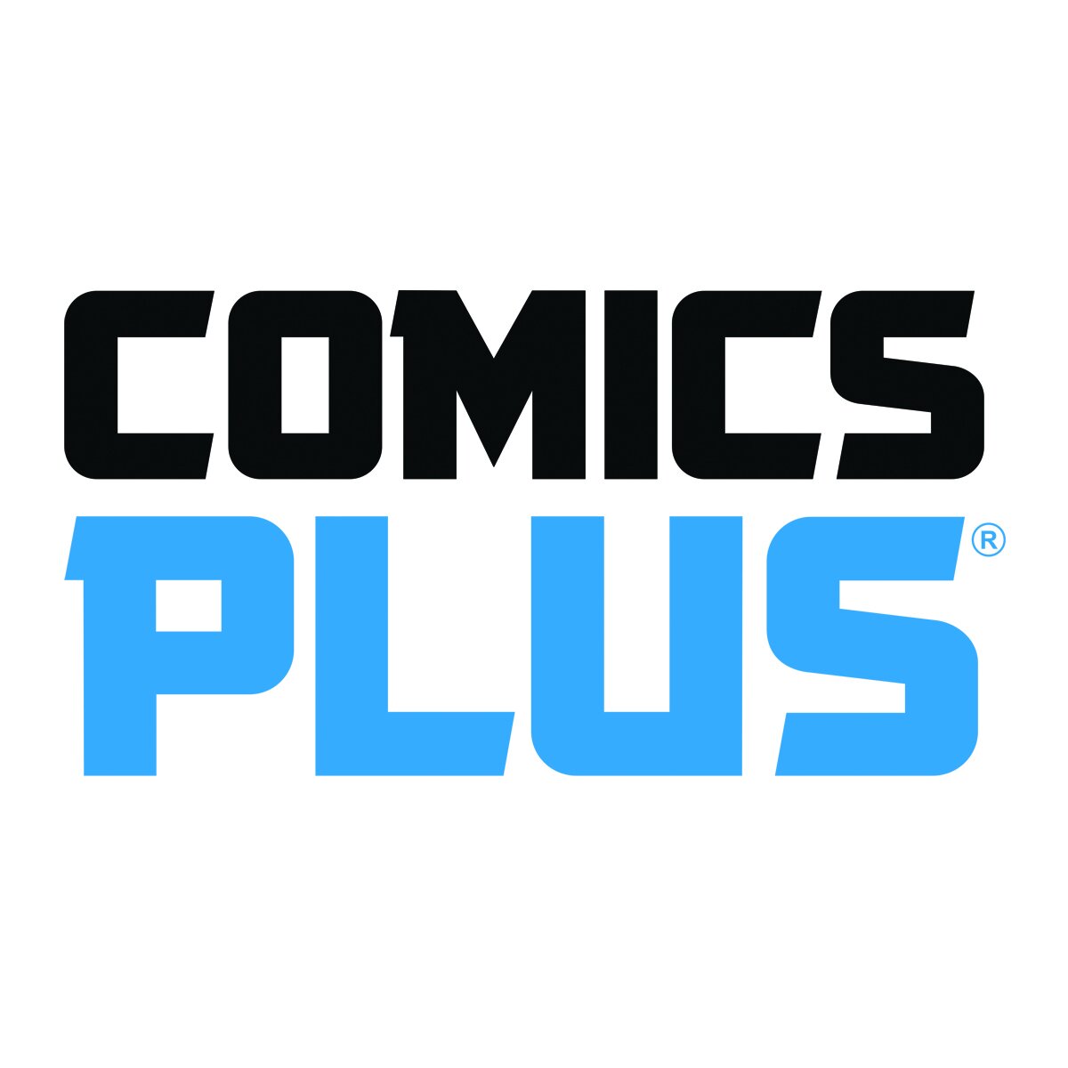 DIGITAL COMICS