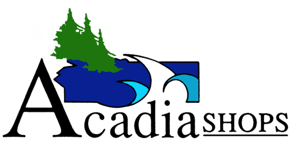 Acadia Corporation