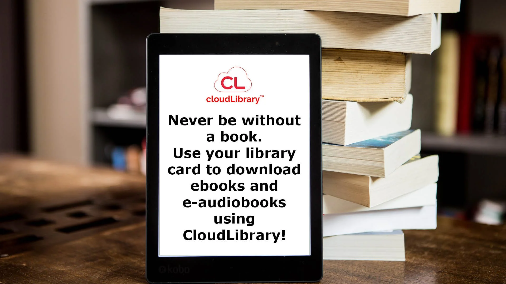 CloudLibrary.jpg