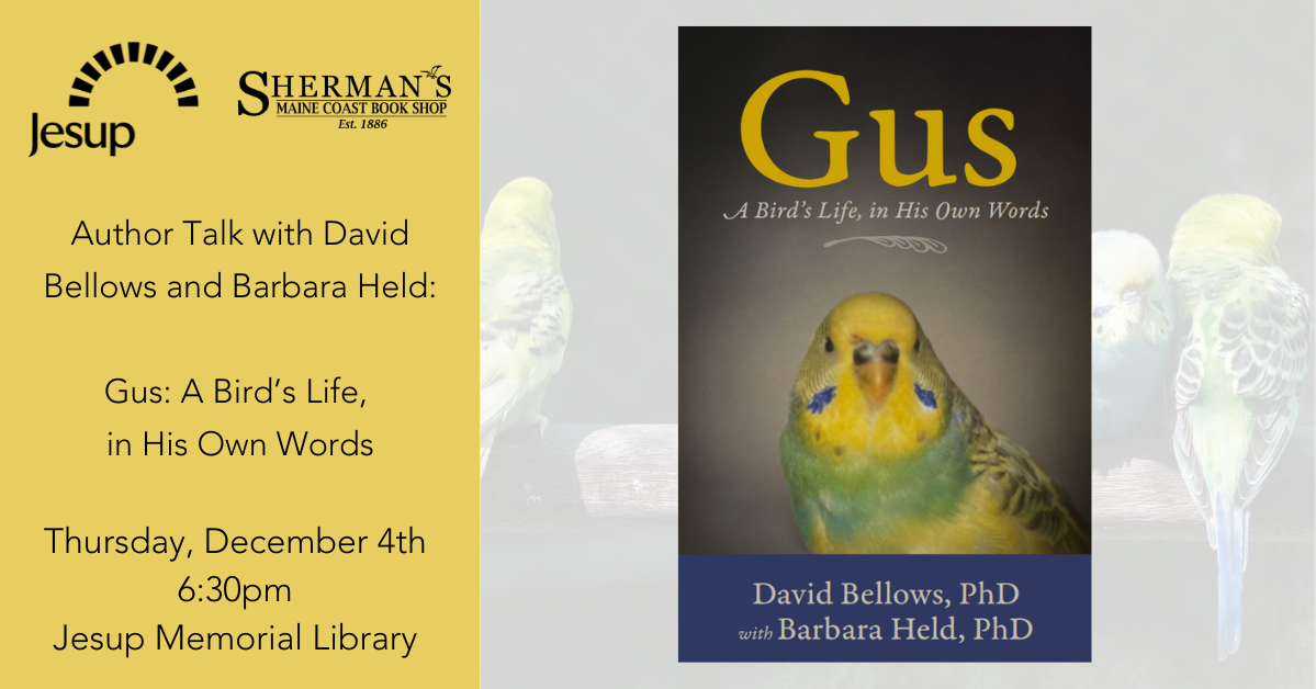 Programming Poster (Horizontal) (93).png