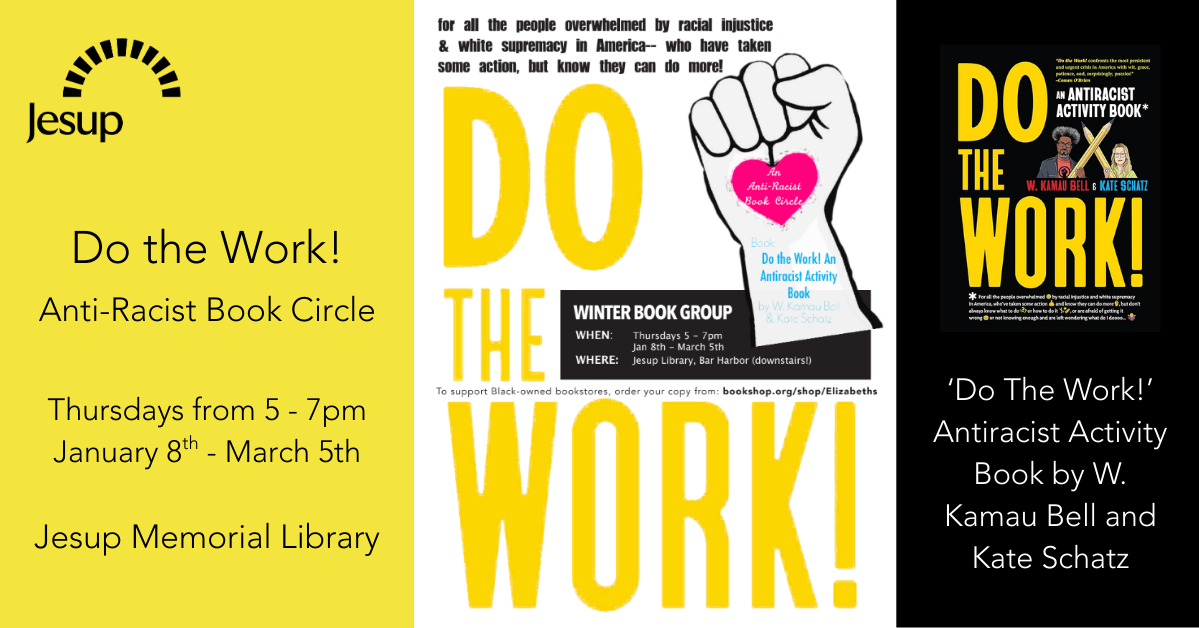 Programming Poster (Horizontal) (10).png