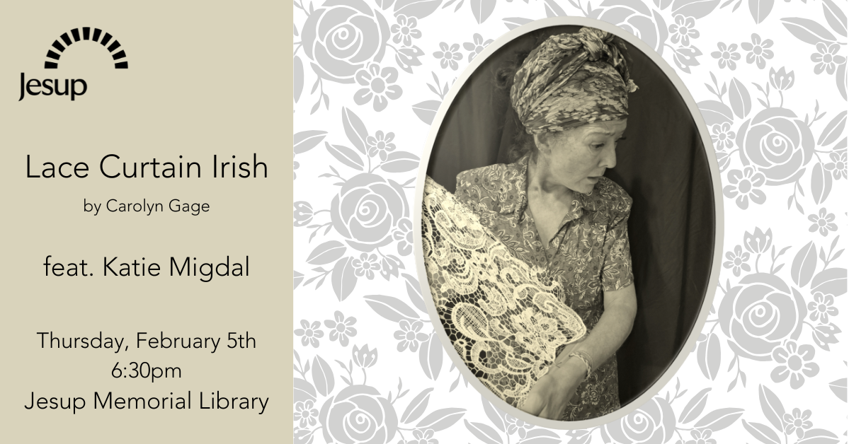 2026 Programming Posters (Horizontal) (3).png