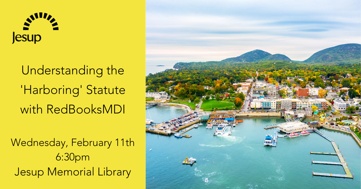 2026 Programming Posters (Horizontal)-3.png