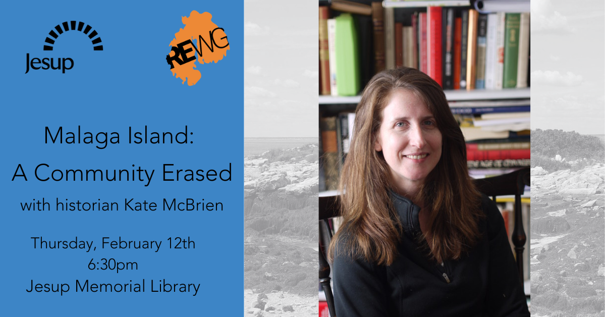 2026 Programming Posters (Horizontal)-4.png