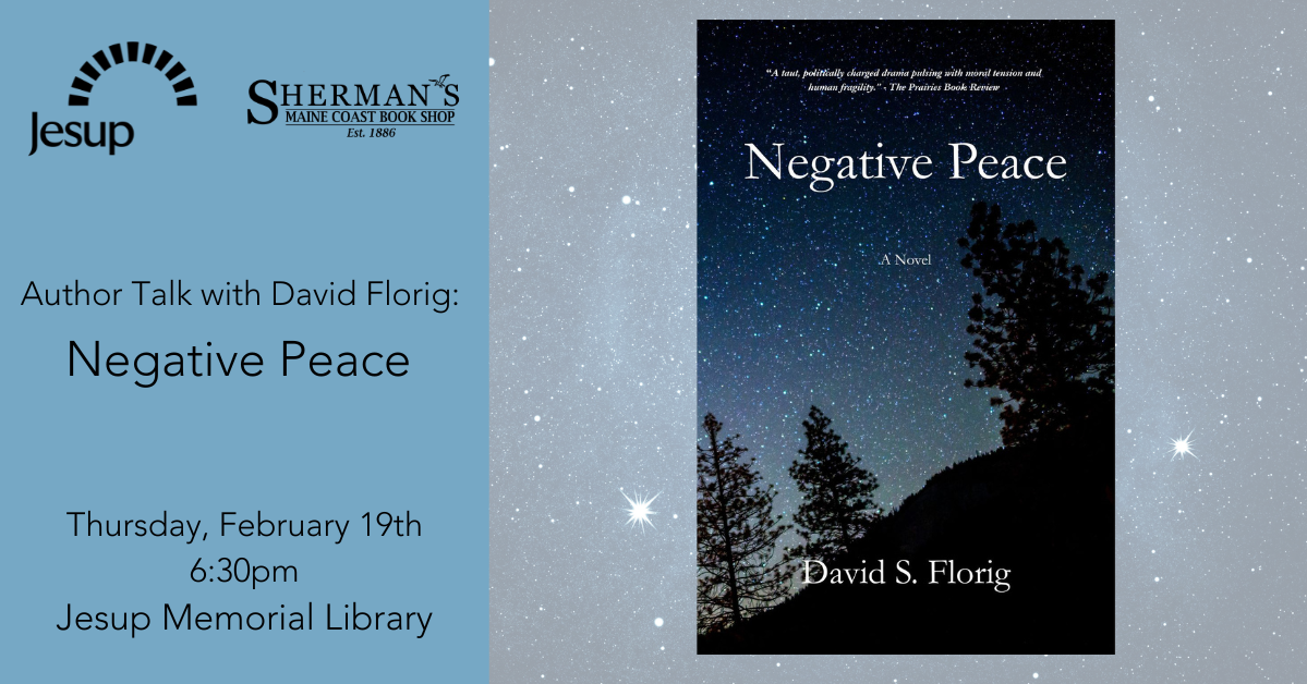 2026 Programming Posters (Horizontal) (29).png