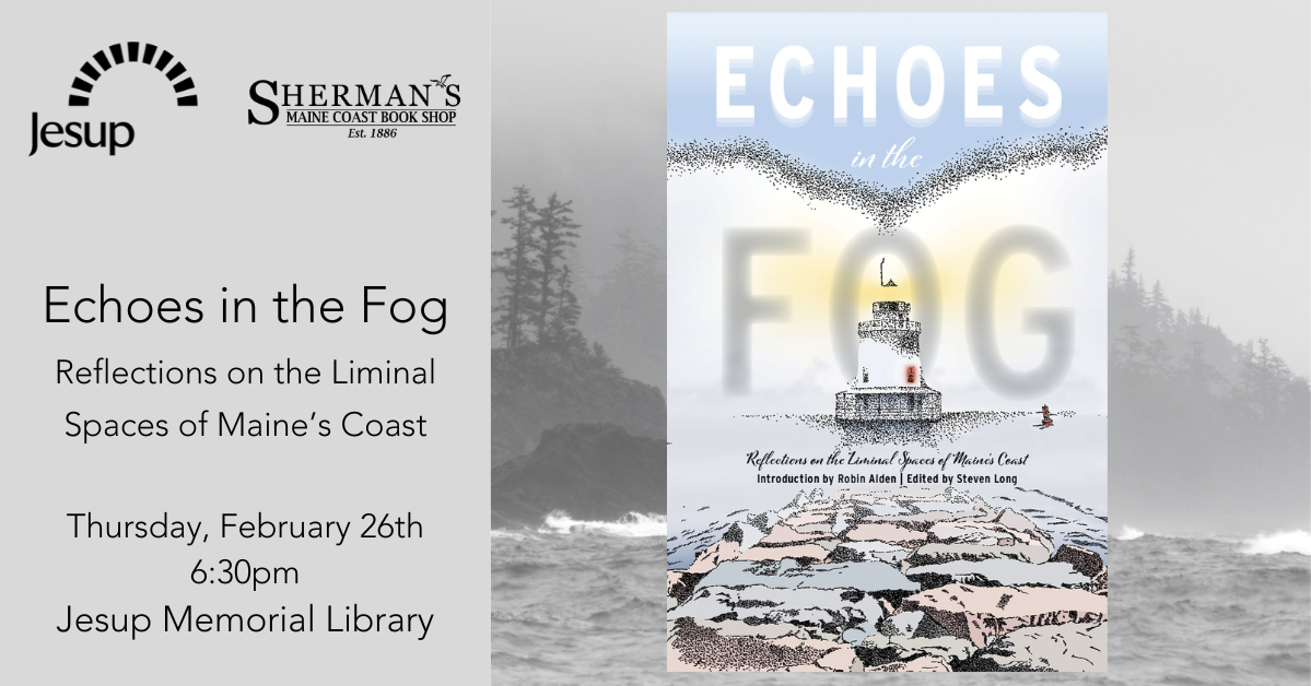 2026 Programming Posters (Horizontal) (30).png