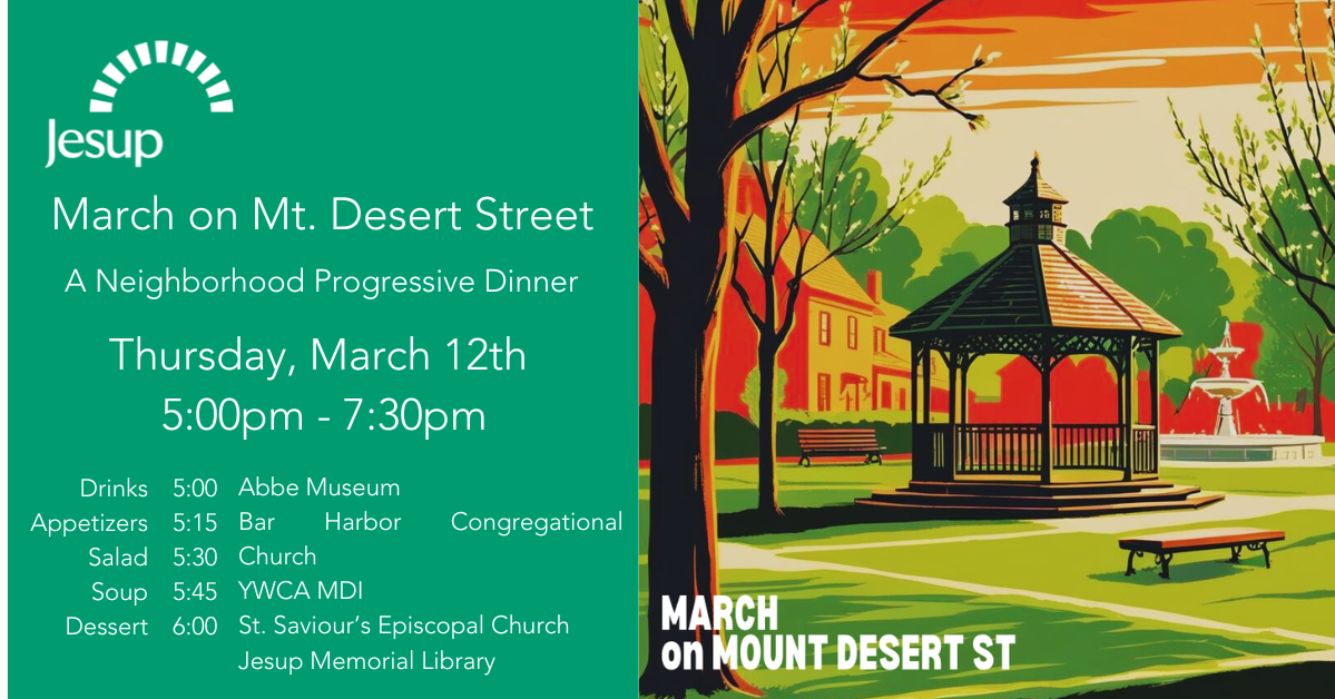 2026 Programming Posters (Horizontal) (33).png