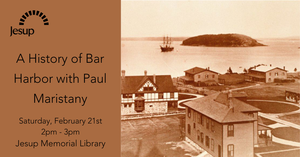 2026 Programming Posters (Horizontal) (35).png