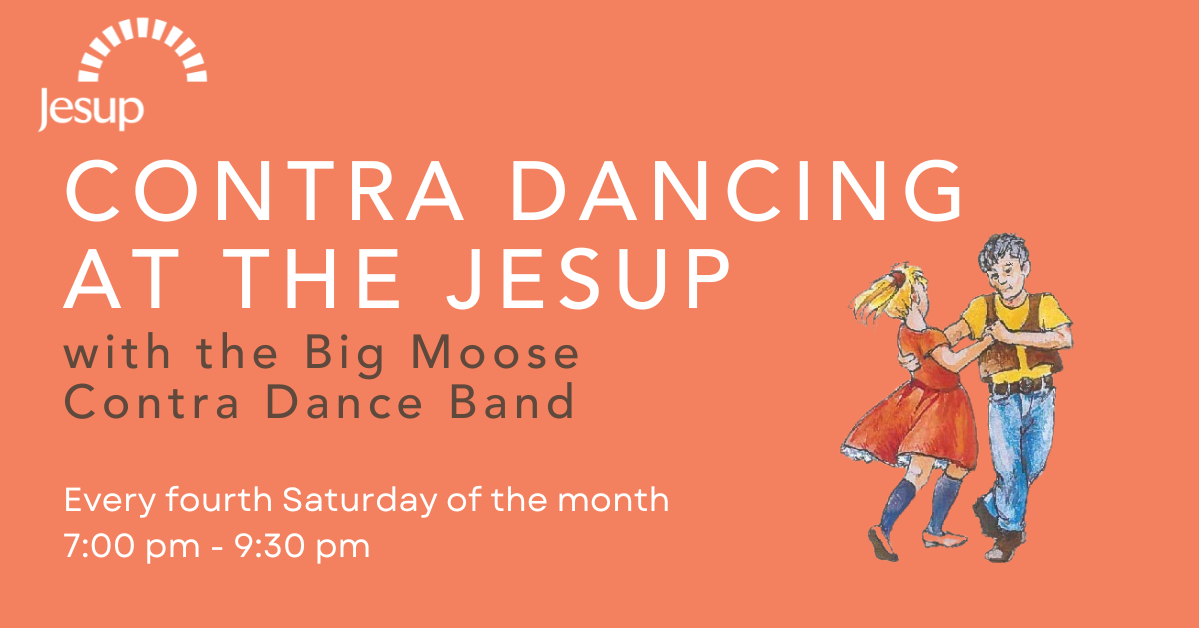 2026 Programming Posters (Horizontal) (37).png