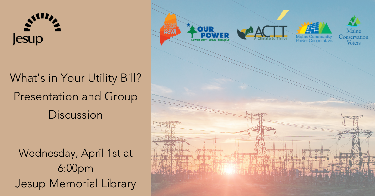 2026 Programming Posters (Horizontal) (45).png