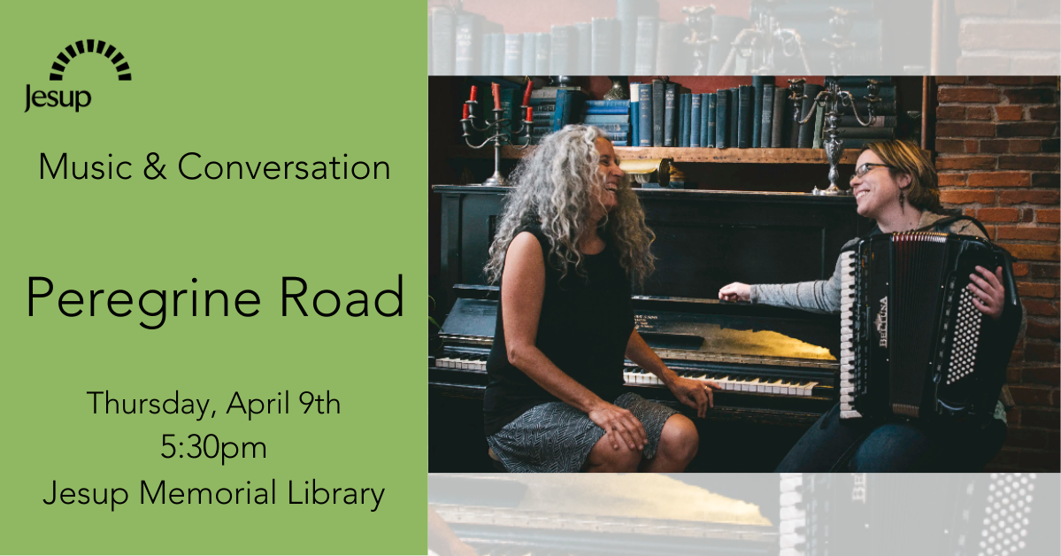 2026 Programming Posters (Horizontal) (55).png