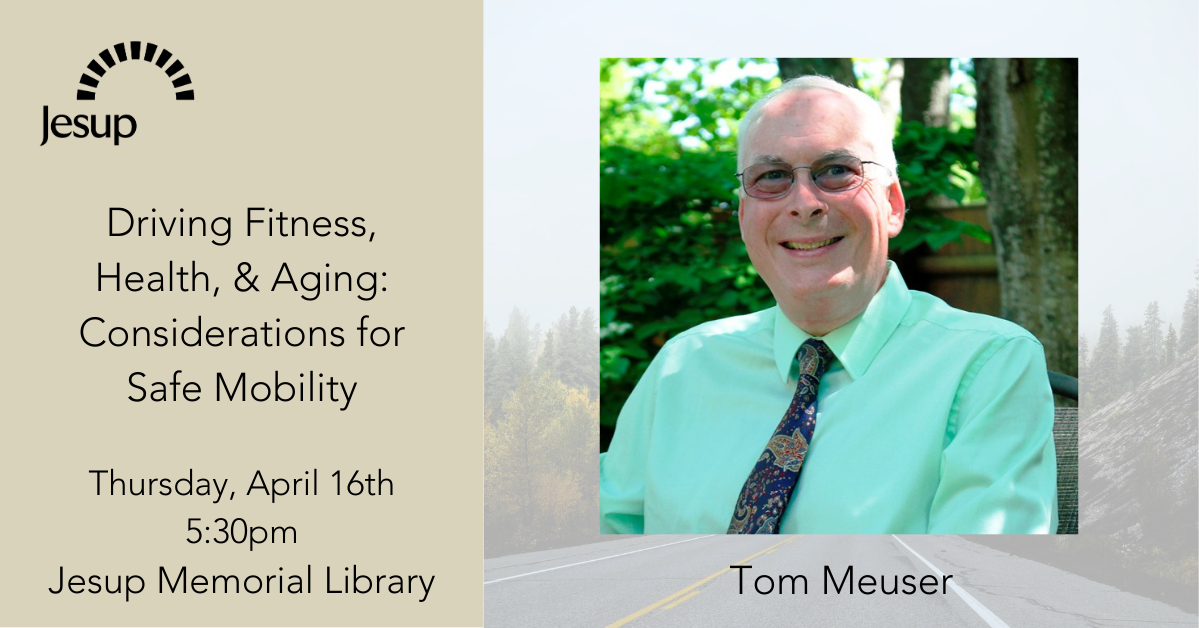 2026 Programming Posters (Horizontal) (54).png