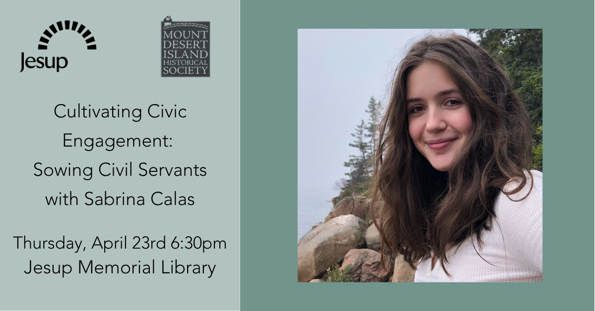 2026 Programming Posters (Horizontal) (76).png