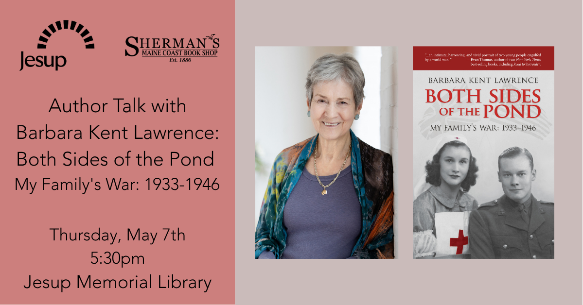 2026 Programming Posters (Horizontal) (84).png