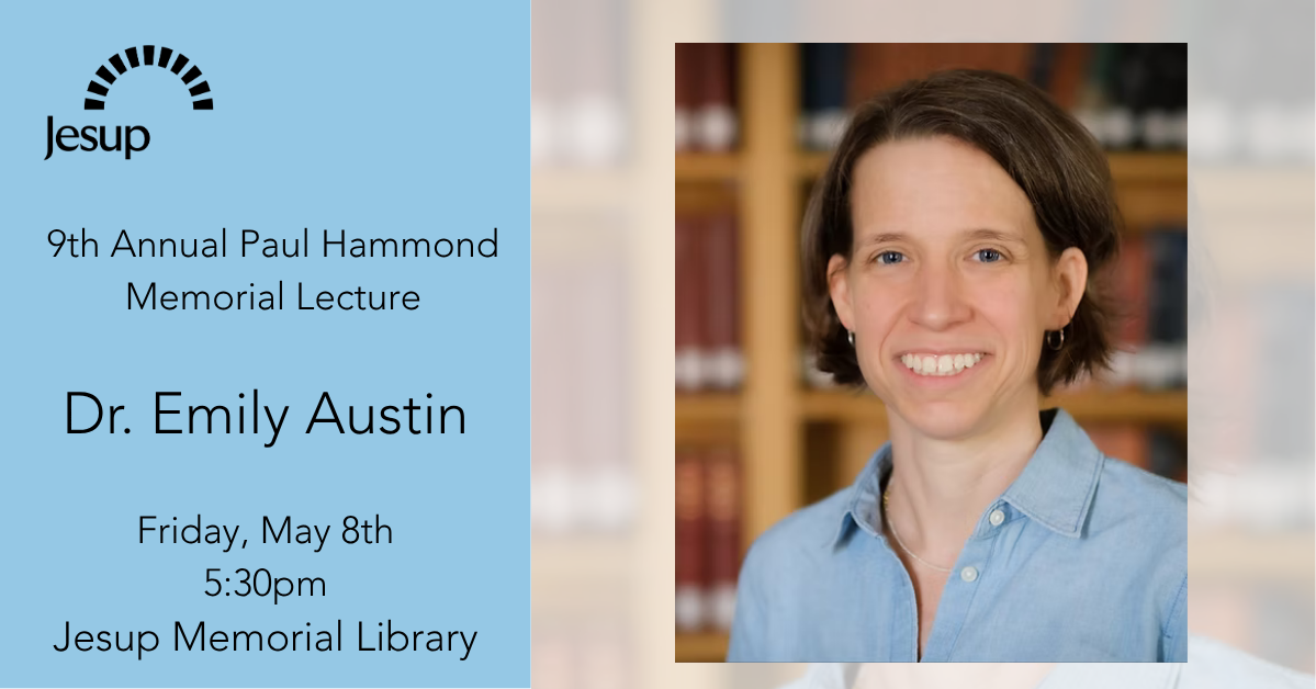 2026 Programming Posters (Horizontal) (83).png