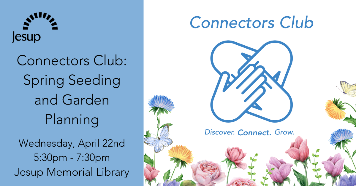 2026 Programming Posters (Horizontal) (85).png