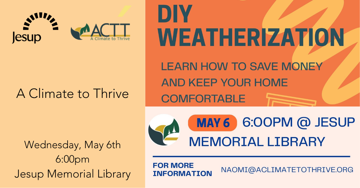 2026 Programming Posters (Horizontal) (87).png