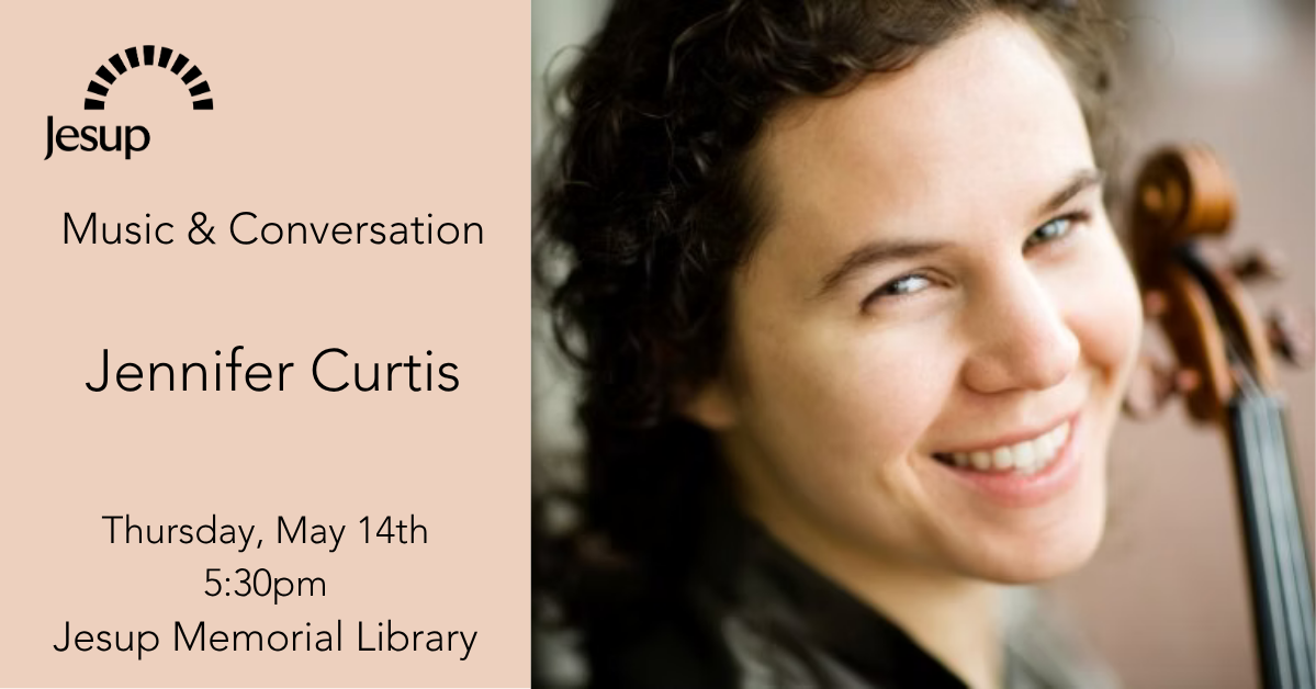 2026 Programming Posters (Horizontal) (88).png