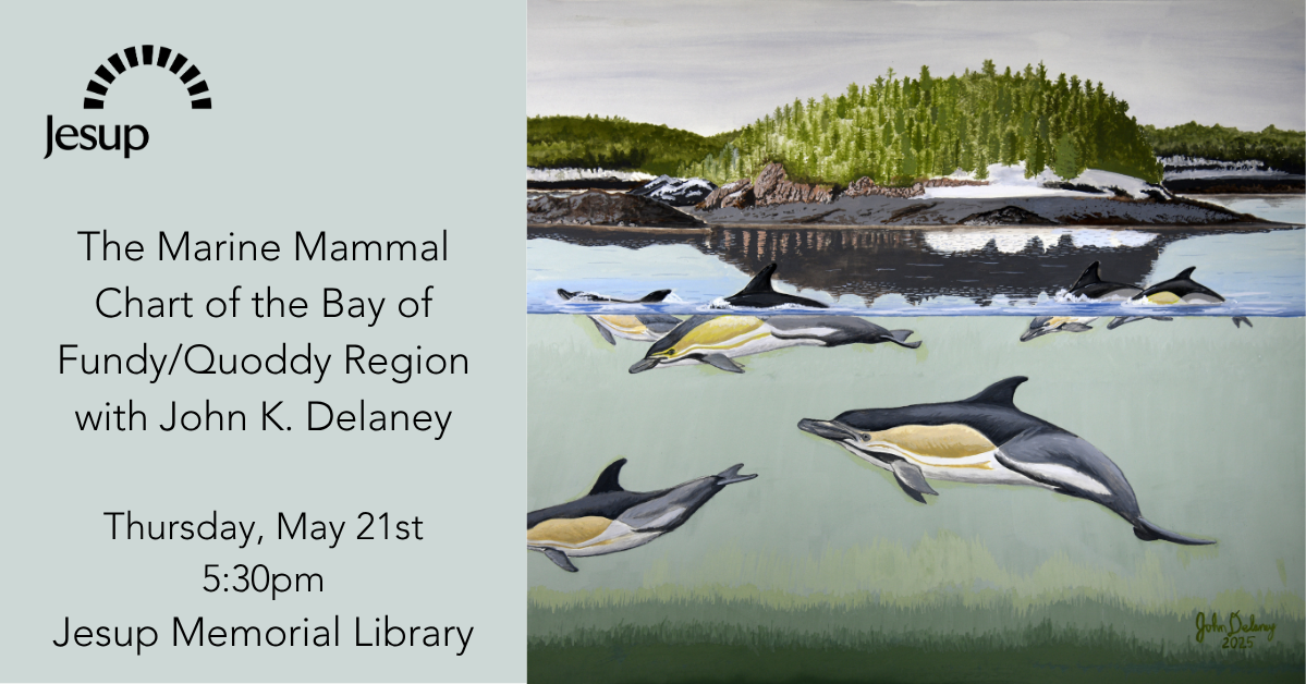 2026 Programming Posters (Horizontal) (90).png