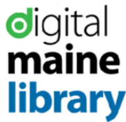 DIGITAL MAINE LIBRARY