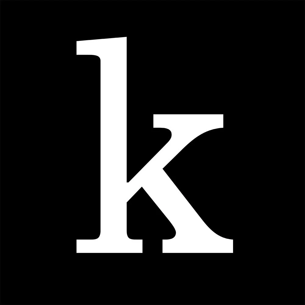 KANOPY: DIGITAL STREAMING