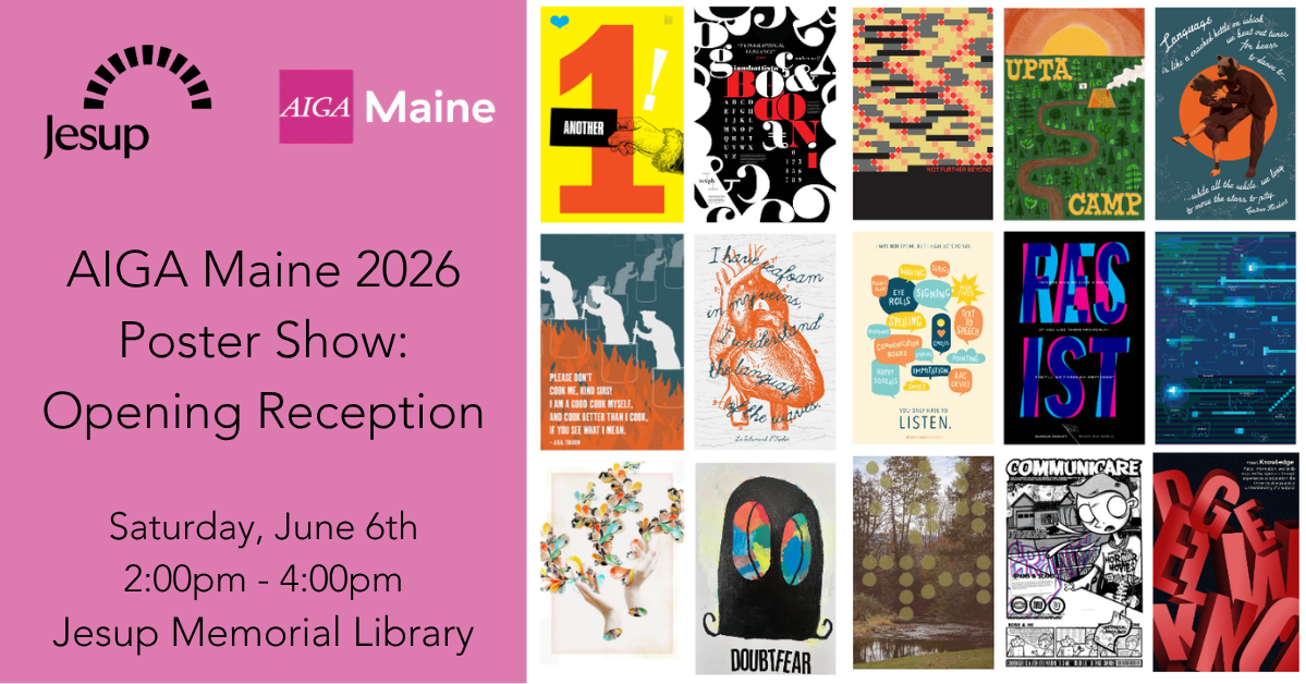 2026 Programming Posters (Horizontal) - 2026-06-02T104808.281.png