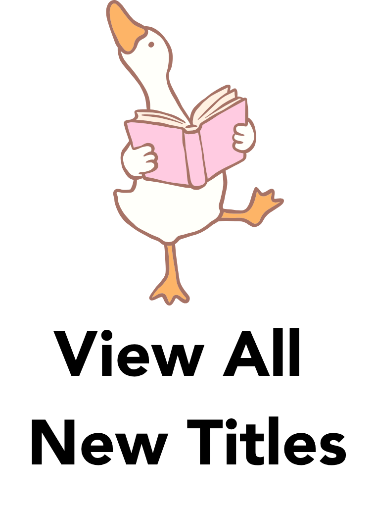 Programming Poster 8.5x11 (10).png