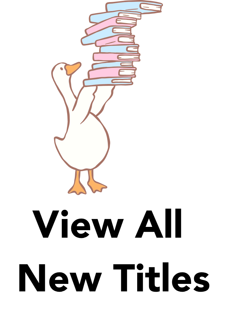Programming Poster 8.5x11 (11).png