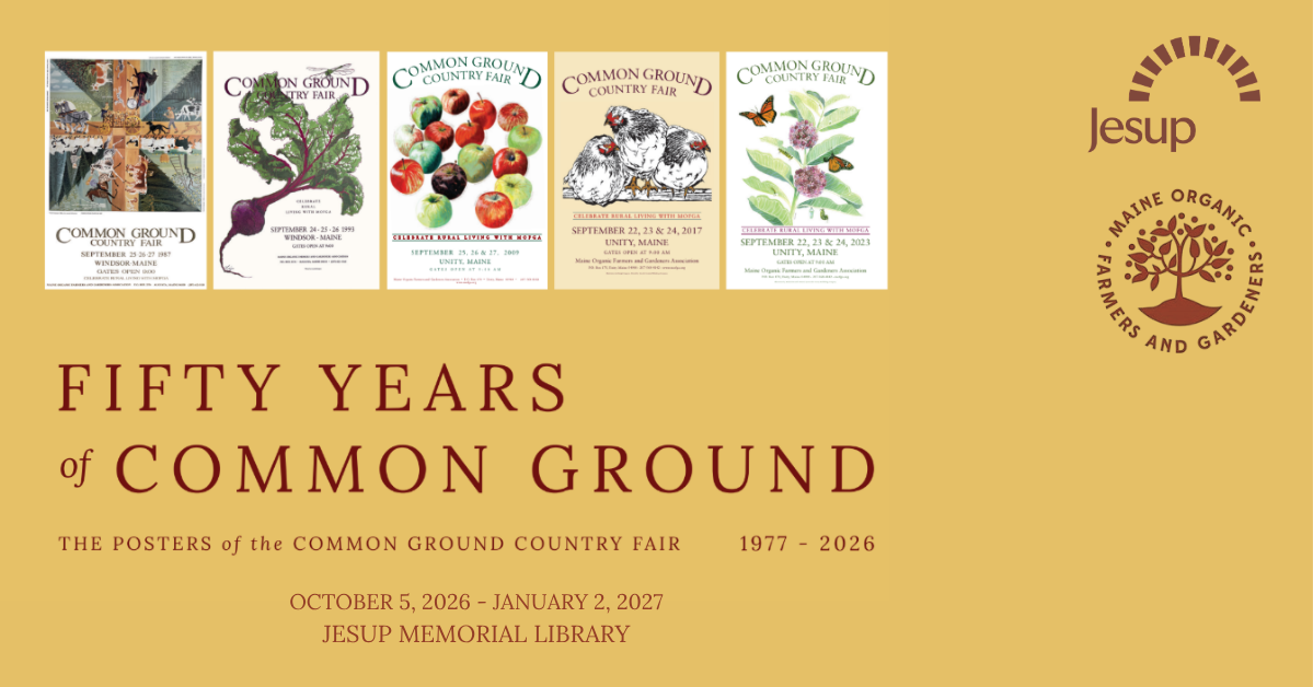 2026 Programming Posters (Horizontal) - 2026-09-28T153155.681.png