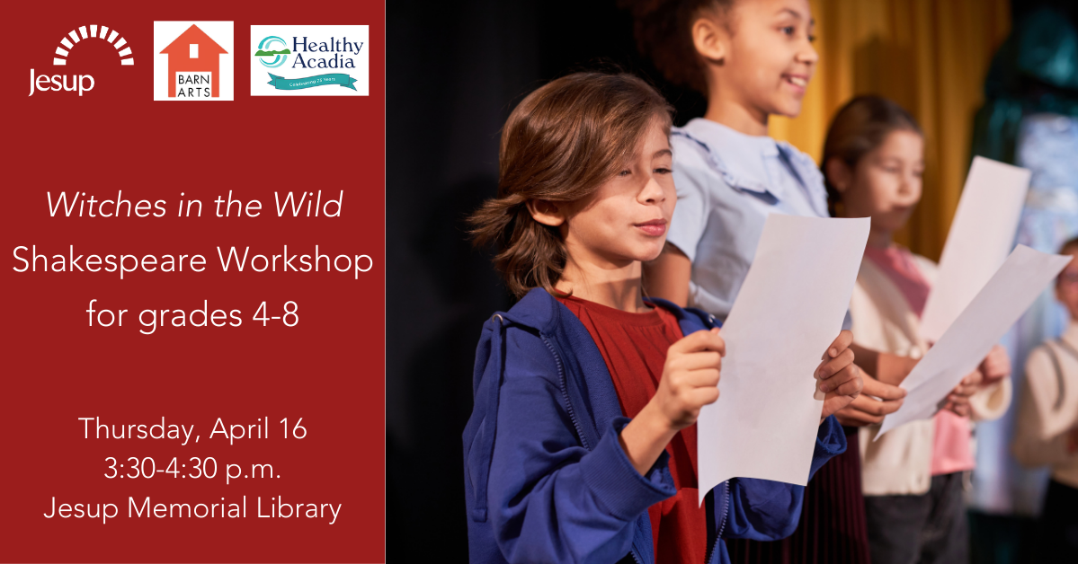 Copy of Programming Poster (Horizontal) (33).png