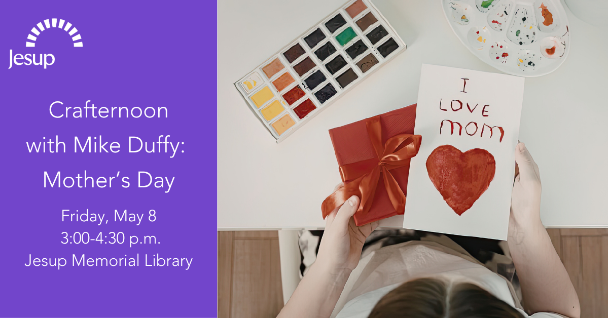 Copy of Programming Poster (Horizontal) (37).png