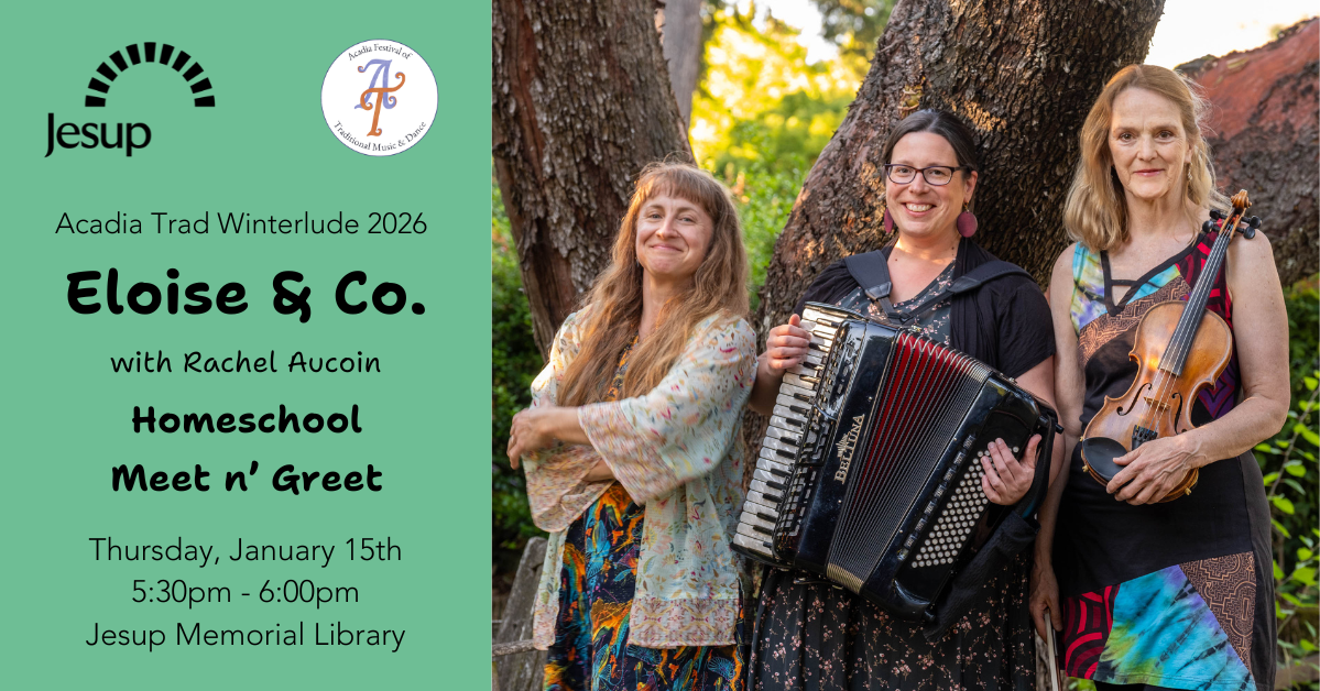 Programming Poster (Horizontal)-21.png