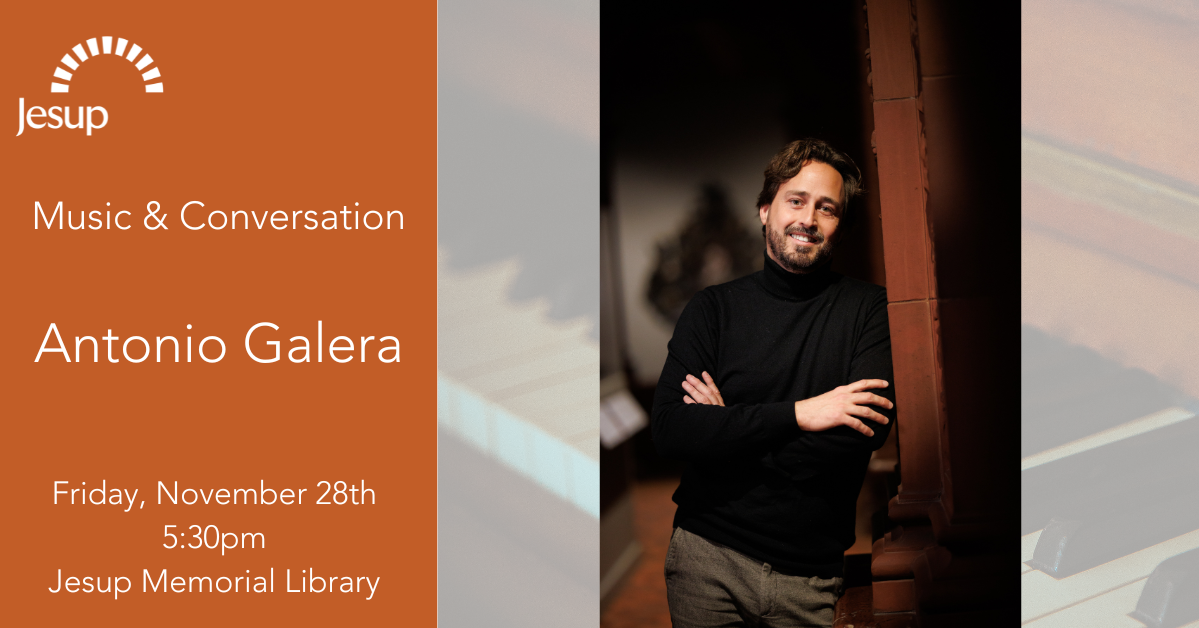 Programming Poster (Horizontal) (84).png