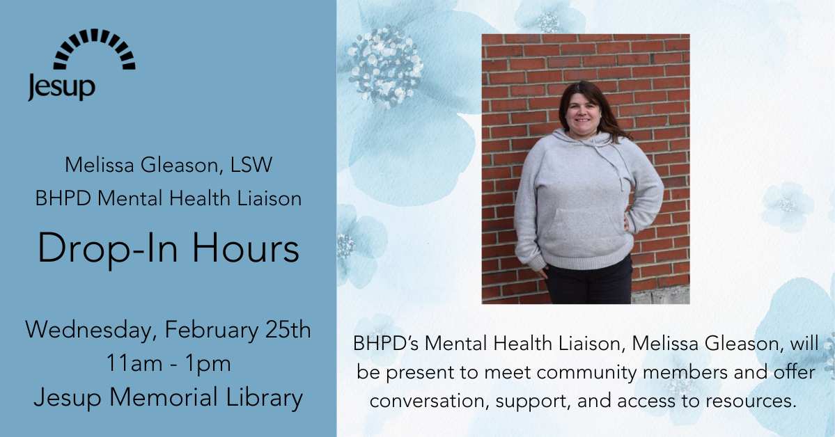 2026 Programming Posters (Horizontal) (23).png