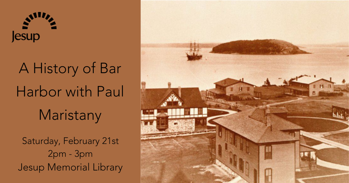 2026 Programming Posters (Horizontal) (20).png