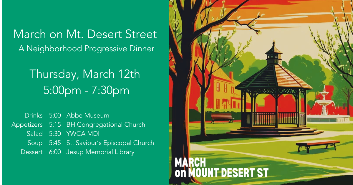 2026 Programming Posters (Horizontal) (39).png