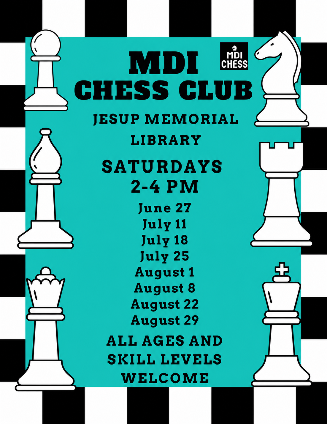 mdi-chess-club-flyer.png