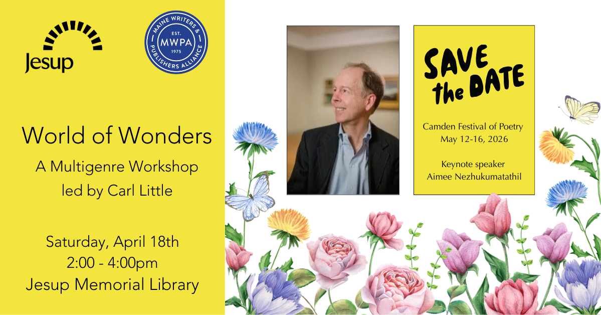 2026 Programming Posters (Horizontal) (53).png