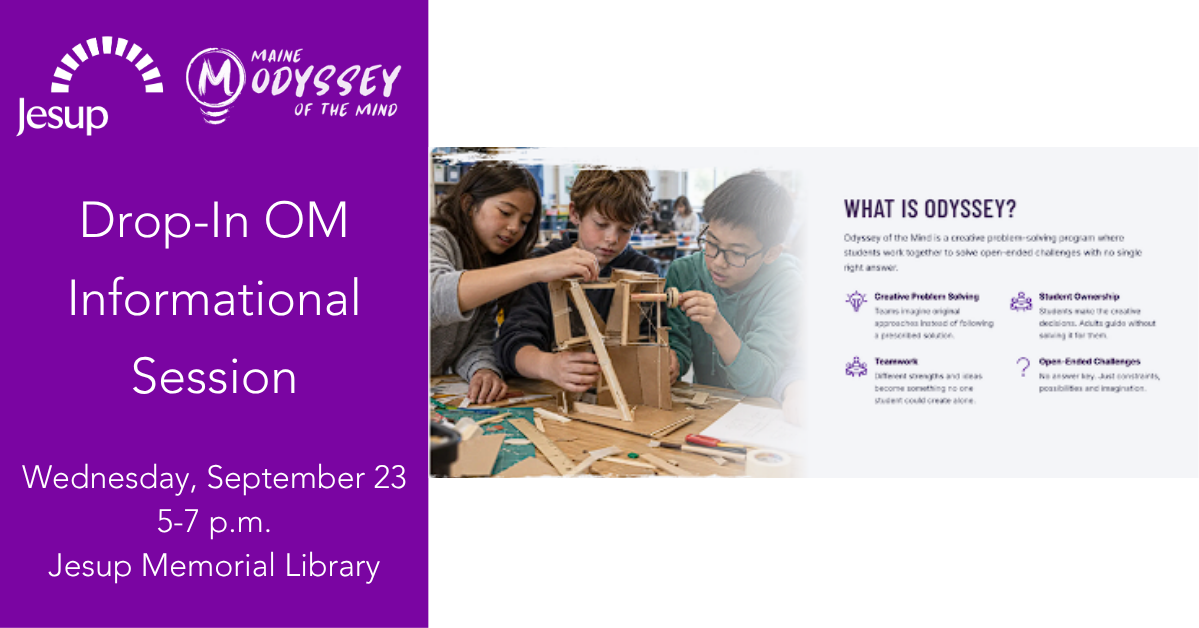 Copy of Programming Poster (Horizontal) (58).png